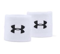Serre poignet Under Armour Under Armour Performance Wristbands 889362320090 taille OSFA EU