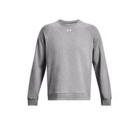 Under Armour Homme UA Rival Fleece Crew Shirt