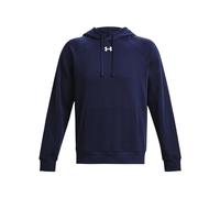 Under Armour Rival Fleece Hoodie Bleu XS / Regular Homme