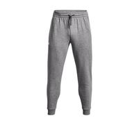Under Armour Homme UA Rival Fleece Joggers Pants