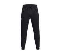 Pantalon Under Armour Rival Fleece noir - XXL