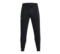 Under Armour Homme UA Rival Fleece Joggers Pants