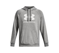Under Armour Homme UA Rival Fleece Logo HD Shirt