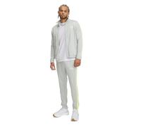 Under Armour Homme UA Rival Knit Track Suit Shirt