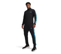 Under Armour Homme UA Rival Knit Track Suit Shirt