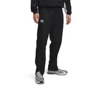 Under Armour Homme UA Rival WVN Windbreaker PNT Pants