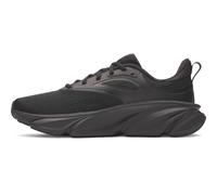 Under Armour Chaussures de running Rogue 6 Homme Noir Taille 45,5