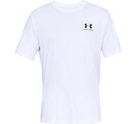 Under Armour Homme UA SPORTSTYLE LC SS Shirt