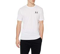 Under Armour Homme UA SPORTSTYLE LC SS Shirt