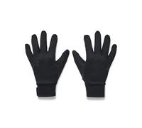 Under Armour Storm Liner Gloves Noir L Homme