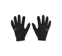 Under Armour Storm Run Gloves Noir S Homme