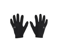 Under Armour Storm Run Gloves Noir L Homme