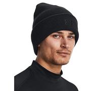 Under Armour Homme UA Tac Halftime Cuff Hat
