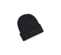 Under Armour Homme UA Tac Halftime Cuff Hat