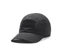 Under Armour Homme UA Tactical Hat