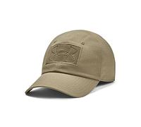 Under Armour Homme UA Tactical Hat