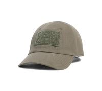 Under Armour Homme UA Tactical Hat