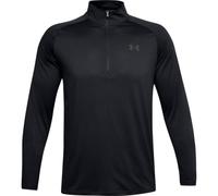 Under Armour Homme UA Tech 2.0 1/2 Zip Shirt