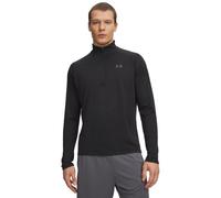 Under Armour Homme UA Tech 2.0 1/2 Zip Shirt