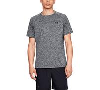 Under Armour Homme UA Tech 2.0 SS Tee Shirt