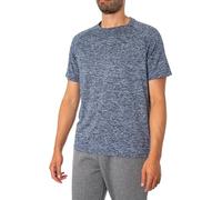 Under Armour Tech™ 2.0 Short Sleeve T-shirt Gris S / Regular Homme