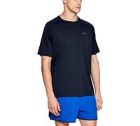 Under Armour Homme UA Tech 2.0 SS Tee Shirt