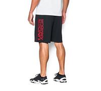 Under Armour Homme UA TECH GRAPHIC SHORT Pants