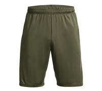 Under Armour Homme UA Tech Graphic Short Pants