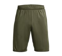 Shorts Under Armour UA TECH GRAPHIC SHORT 196040054704 taille S EU