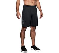 Under Armour Homme UA TECH GRAPHIC SHORT Pants