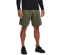 Under Armour Homme UA Tech Graphic Short Pants