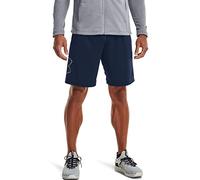 Under Armour Short UA TECH GRAPHIC Homme