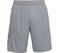 Under Armour Homme UA TECH GRAPHIC SHORT Pants