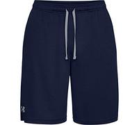 Shorts Under Armour UA Tech Mesh Short 192564284962 taille XL EU