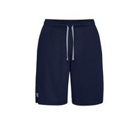 Shorts homme Under Armour Tech Mesh Short Taille: S / Couleur: bleu foncé