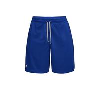 Under Armour Homme UA Tech Mesh Shorts Pants