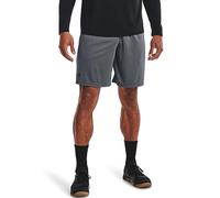 Shorts Under Armour UA Tech Mesh Shorts 192564284634 taille S EU