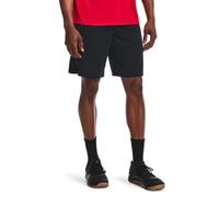 Under Armour Short UA Tech Mesh – Noir – Homme XL / Regular
