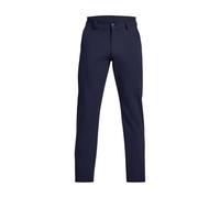 Under Armour Homme UA Tech Tapered Pant, pantalon de jogging pour homme,bas de survêtement extensible,pantalon de randonnée à coupe fuselée