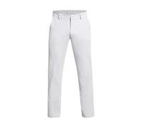 Under Armour Pantalon UA Tech Tapered – Pantalon de jogging pour homme extensible, coupe fuselée