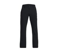 Under Armour Homme UA Tech Tapered Pant, pantalon de jogging pour homme,bas de survêtement extensible,pantalon de randonnée à coupe fuselée