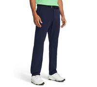 Under Armour Homme UA Tech Tapered Pant, pantalon de jogging pour homme,bas de survêtement extensible,pantalon de randonnée à coupe fuselée