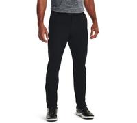 Under Armour Homme UA Tech Tapered Pant, pantalon de jogging pour homme,bas de survêtement extensible,pantalon de randonnée à coupe fuselée