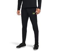 Under Armour Homme UA Tech Tapered Pant, pantalon de jogging pour homme,bas de survêtement extensible,pantalon de randonnée à coupe fuselée