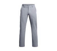Under Armour Homme UA Tech Tapered Pant Pants