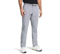 Under Armour Pantalon Homme UA Tech Tapered Fuselé 36/32