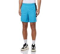 Under Armour Homme UA Zone 7" Short Pants