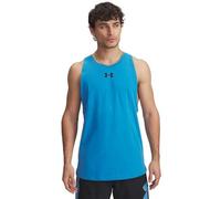 Under Armour Homme UA Zone Tank Shirt