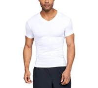 Under Armour Homme V-Neck Ua Tactical Heatgear Compression T-Shirt 1216010
