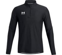 Veste Challenger Pro 1/4 Zip - Under Armour XL